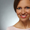 Isabell Ricklefs