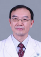 Jian Zhao