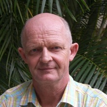 Peter Nielsen (P. Nielsen)