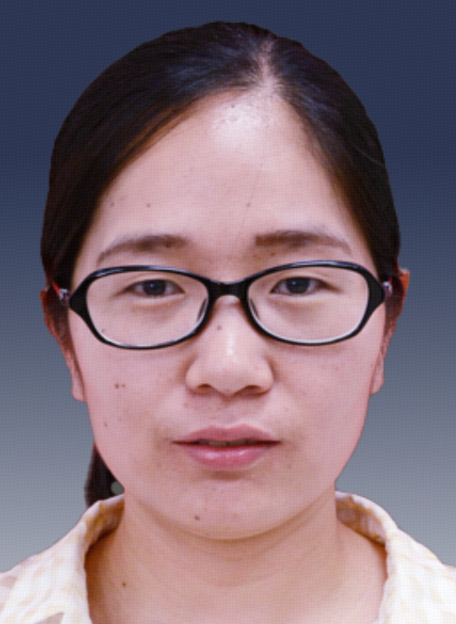 Peiyan Wang