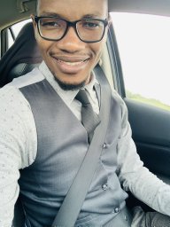 K. Setswalo