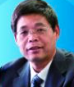 Chongliang Xie