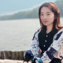Yawen Wu