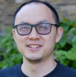 Renjie Liao