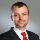 Bastian J Schroeder