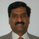 Videsh V Raut