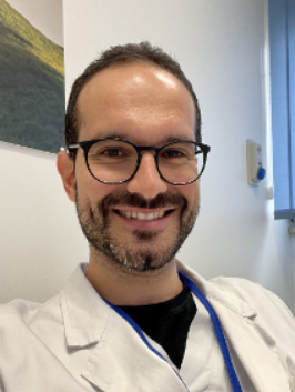 Emanuele Rinninella