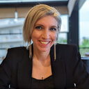 Daphne Parliari