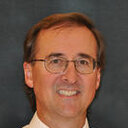 David P. Kitlan