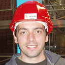 F. Gabriel Nazario Figueiras