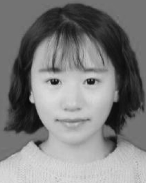 Yujie Bai