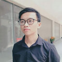 Cuong Le