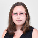 Helene Veremes