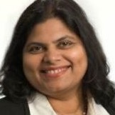 Sridevi Devaraj