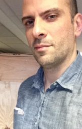 Anikitos Garofalakis