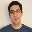 Miguel Pato