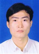 Xinchun He