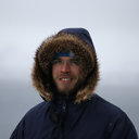 Maximilian Zundel