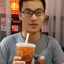 Peng Suo