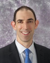 Marc A. Simon