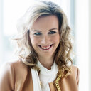 Elke Geraerts