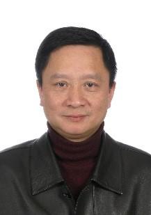 Jianxi Lu