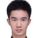 Muzhuang Guo