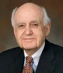 Maurice Hilleman