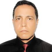 Mohamed Tlili