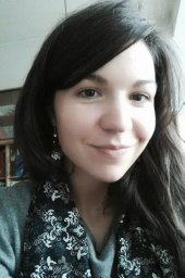 Vera Djordjilović