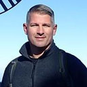 Timothy Minogue