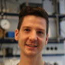 Sebastian Schmitz