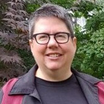 Julie Rak