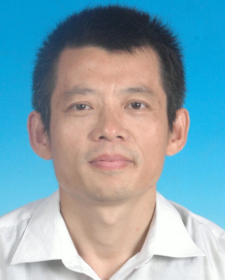 Xiaoming Yao