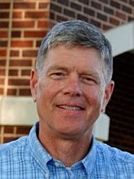 William S. Taylor