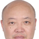 Yuanfa Gong