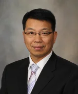 Rok Seon Choung