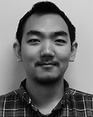 Andy Sun