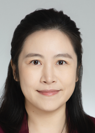Yangzi Jiang