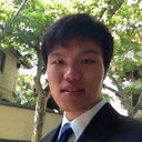 Chentian Zhang