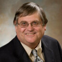 William Seitz