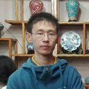 Zengyao Lv
