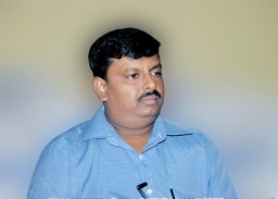 G. N. Halder