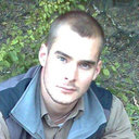 Adam Folcz