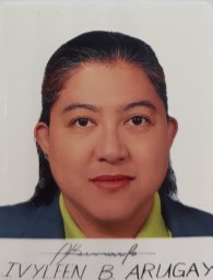 Ivyleen C. Bernardo-Arugay