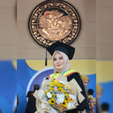 Eska Permatasari