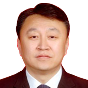 Songhao Piao