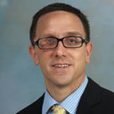 Jeffrey Berliner