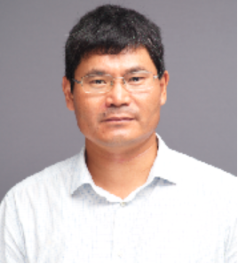 Xiaofeng Li