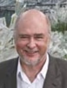Christopher John Lamb
